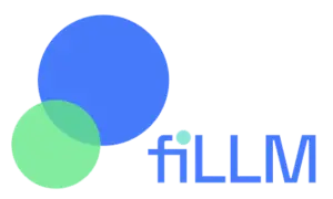 fiLLM