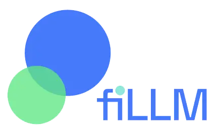 fiLLM